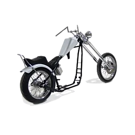 ksmotorcycles-220260926035337566184