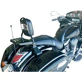 ksmotorcycles-220260926035343566202