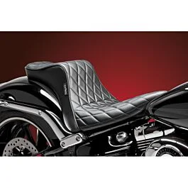 ksmotorcycles-220260926035357566245