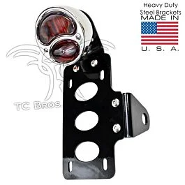 ksmotorcycles-220260926035409566271