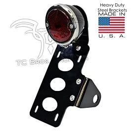ksmotorcycles-220260926035412566278