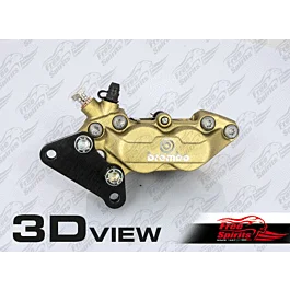 ksmotorcycles-220260926035429566329