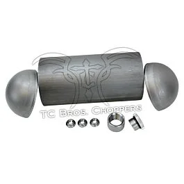 ksmotorcycles-220260926035450566399