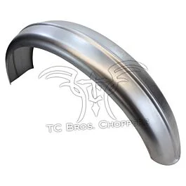 ksmotorcycles-220260926035503566441