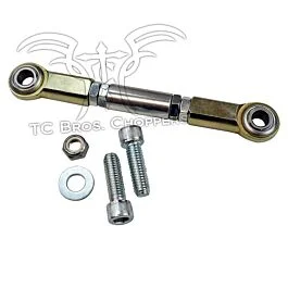 ksmotorcycles-220260926035527566500