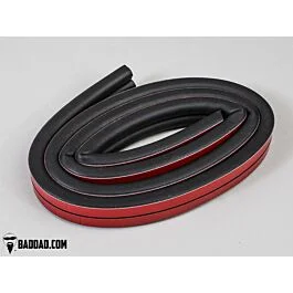 ksmotorcycles-220260926035619566644