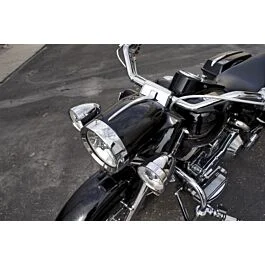 ksmotorcycles-220260926035629566674