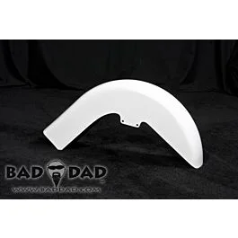 ksmotorcycles-220260926035646566720