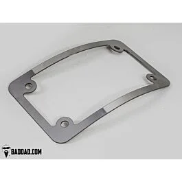 ksmotorcycles-220260926035700566755