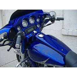 ksmotorcycles-220260926035703566762