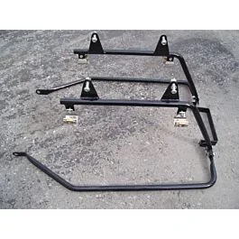 ksmotorcycles-220260926035720566812