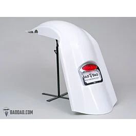 ksmotorcycles-220260926035758566906