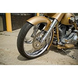 ksmotorcycles-220260926035804566926