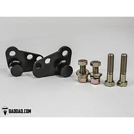 ksmotorcycles-220260926035814566961