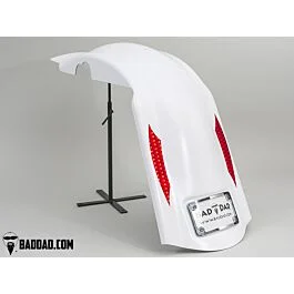 ksmotorcycles-220260926035826566993