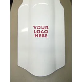 ksmotorcycles-220260926035845567041