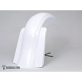 ksmotorcycles-220260926035857567074