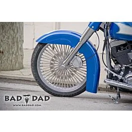 ksmotorcycles-220260926035930567187
