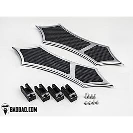 ksmotorcycles-220260926035949567250