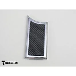 ksmotorcycles-220260926040004567291