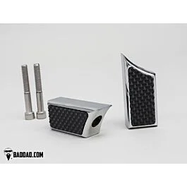 ksmotorcycles-220260926040013567317