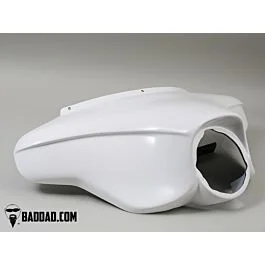 ksmotorcycles-220260926040018567327