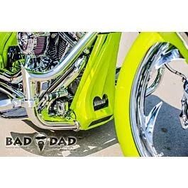 ksmotorcycles-220260926040030567368