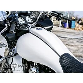 ksmotorcycles-220260926040042567408
