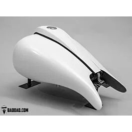 ksmotorcycles-220260926040047567423