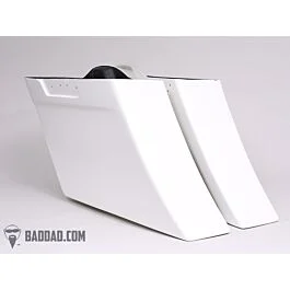 ksmotorcycles-220260926040113567516
