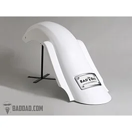 ksmotorcycles-220260926040113567519