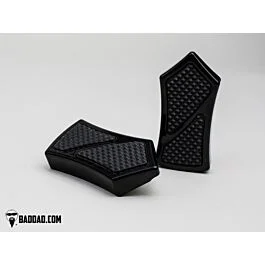 ksmotorcycles-220260926040122567547