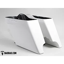 ksmotorcycles-220260926040126567562