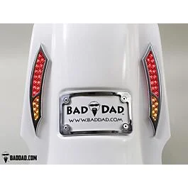 ksmotorcycles-220260926040143567605