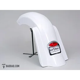 ksmotorcycles-220260926040158567654