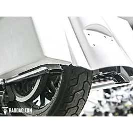 ksmotorcycles-220260926040201567663