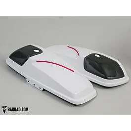 ksmotorcycles-220260926040203567670