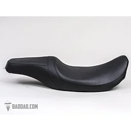 ksmotorcycles-220260926040208567687
