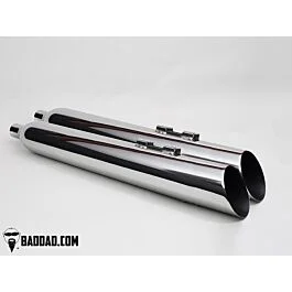 ksmotorcycles-220260926040222567736