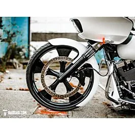 ksmotorcycles-220260926040223567739