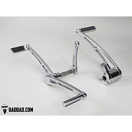 ksmotorcycles-220260926040228567758