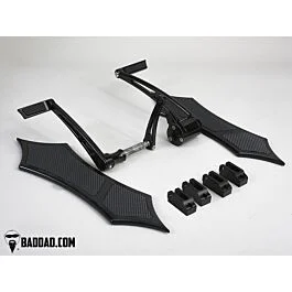 ksmotorcycles-220260926040230567763