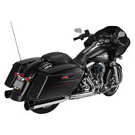 ksmotorcycles-220260926040251567826