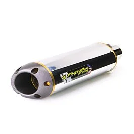 ksmotorcycles-220260926040306567873