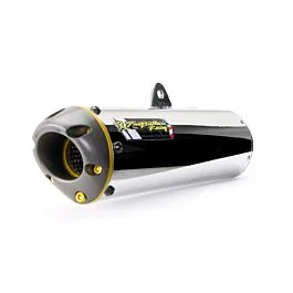 ksmotorcycles-220260926040317567908