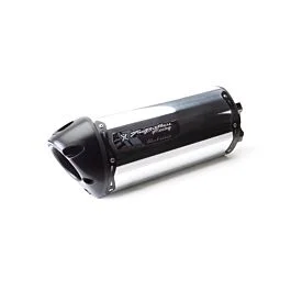ksmotorcycles-220260926040336567975