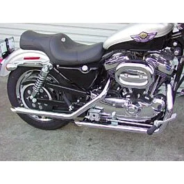 ksmotorcycles-220260926040347568012