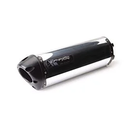 ksmotorcycles-220260926040406568061
