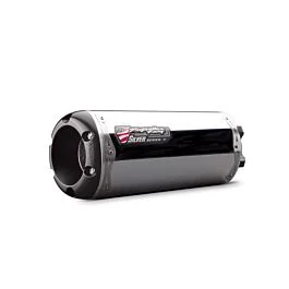 ksmotorcycles-220260926040431568121