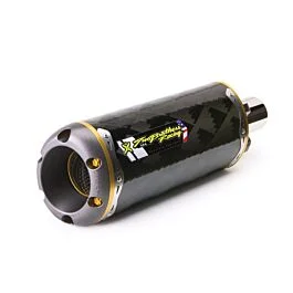 ksmotorcycles-220260926040437568135